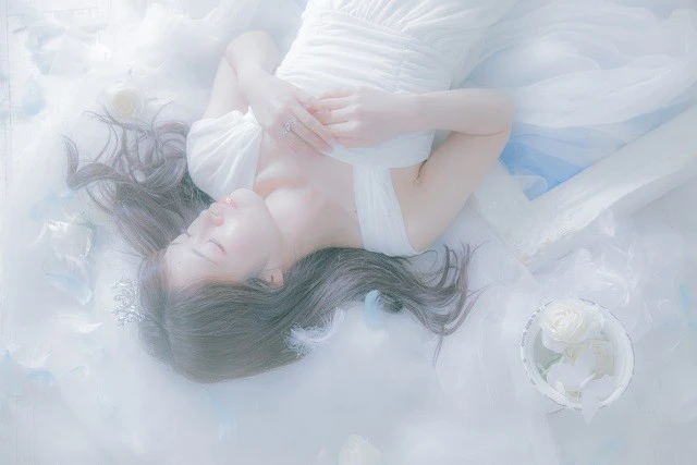 646ddd0db583aa7d1056.webp
