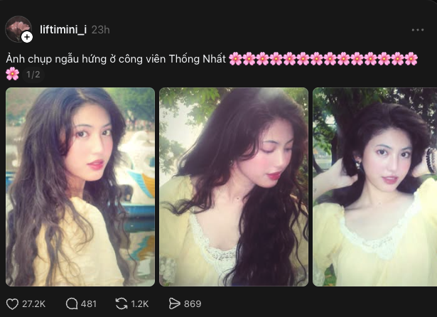 646ee13fc48394f91cb2.png