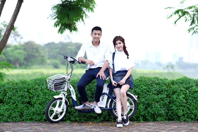 646fe91d2f26eee799c7.jpg
