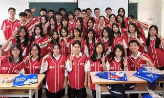 64703938b42d58c80246.jpg