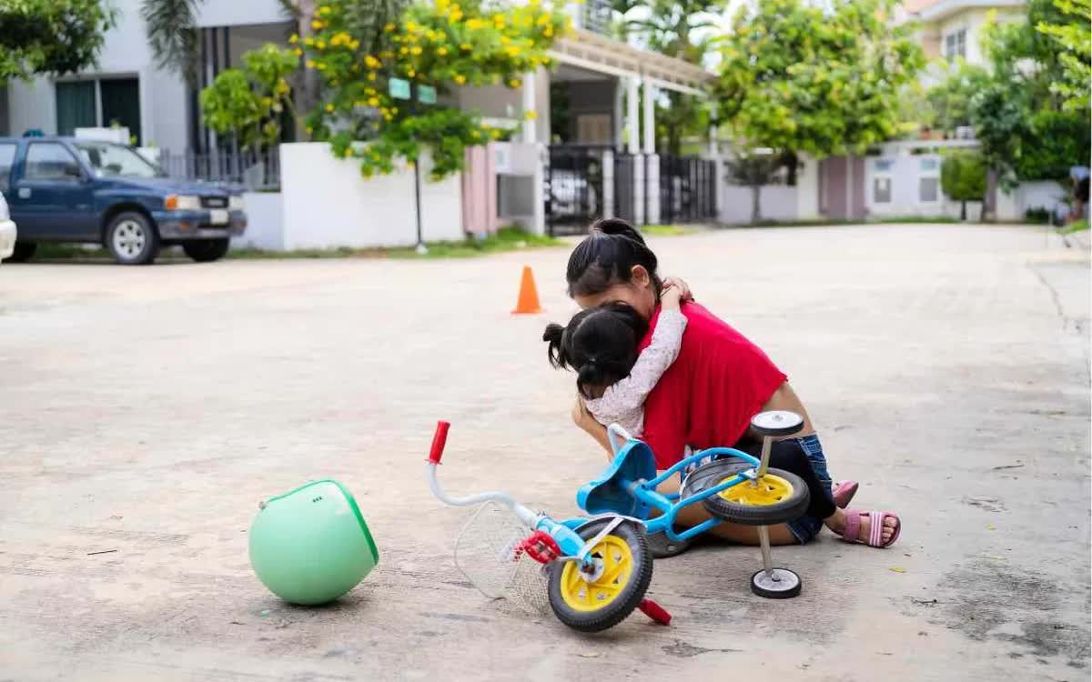 6471e9c920581f241a21.jpg