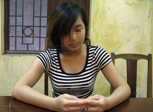 6471fc52a0d645683e0e.jpg