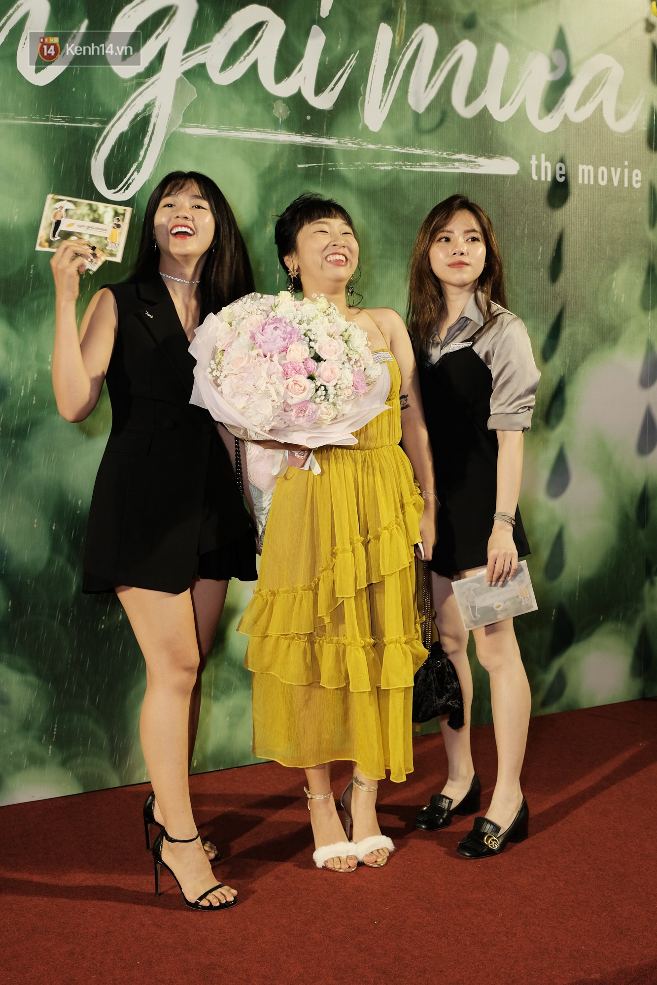 6472c1c627fee40fb402.jpg
