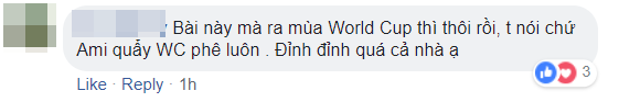 6476bb3b677460e46886.png