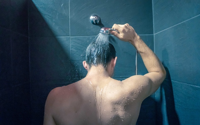 6479904c68beec9e004c.jpg