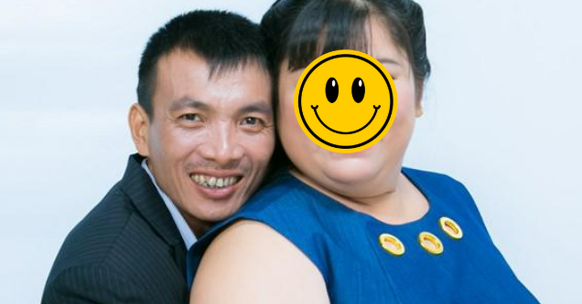 647a4f57b1839803072c.png