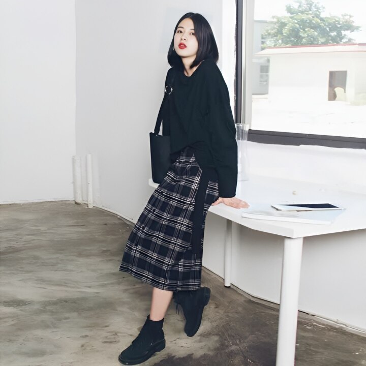 647a8d76b4cdf1842bb8.jpg