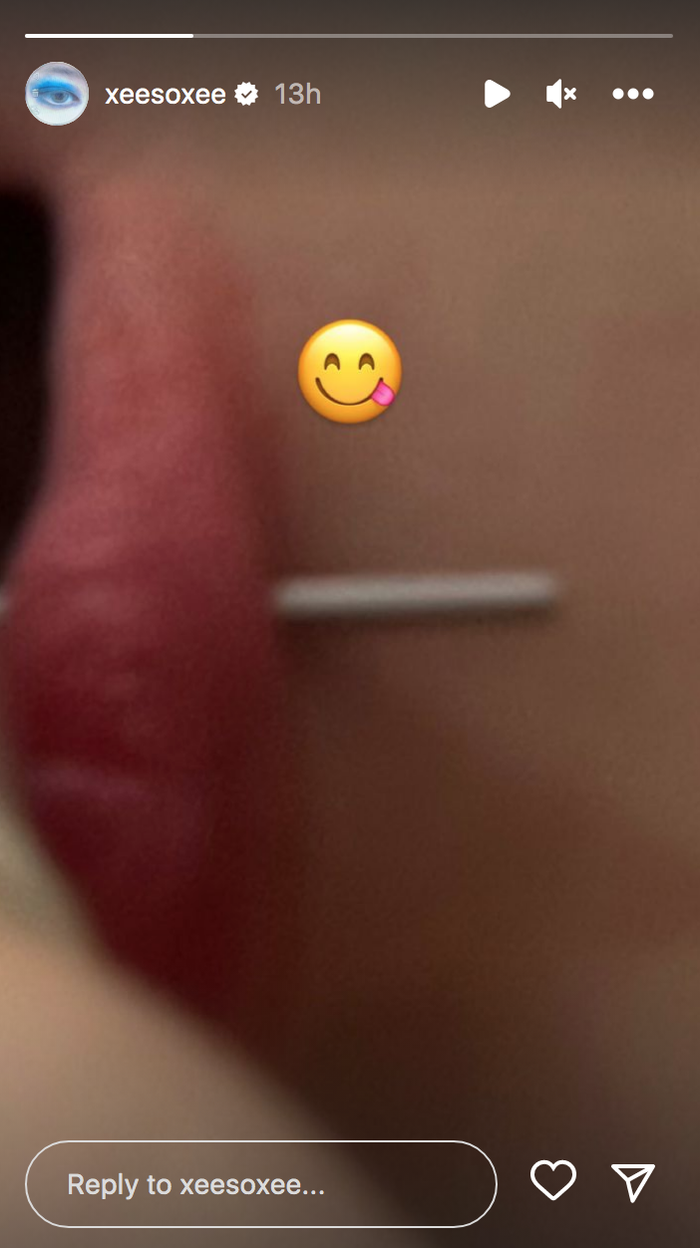 648011cdfa5152215538.png