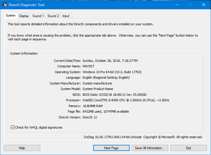 64801db1fc0a199db913.png