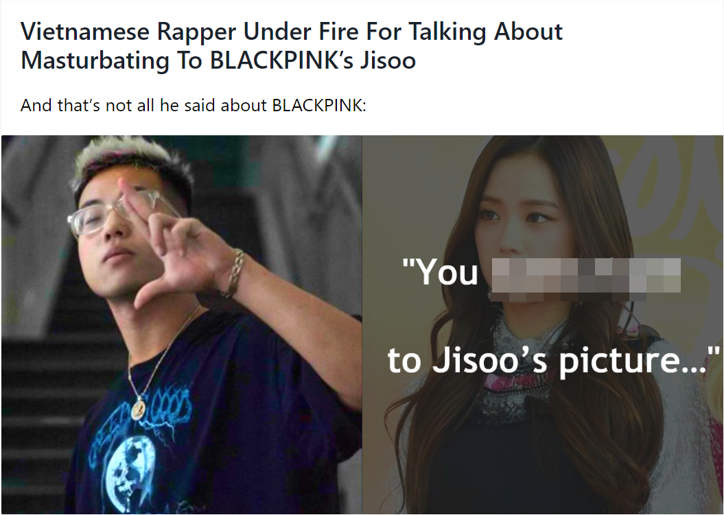 64817c0434a2ce4455b9.png