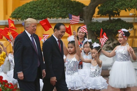 648192bbcd75c776eb1d.jpg