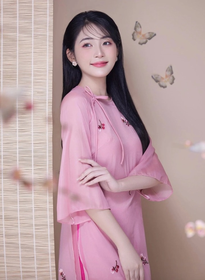 648390a96a3f53c554eb.jpg