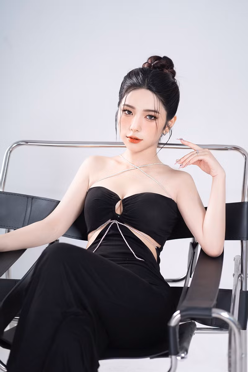 64848cf38151bced0f44.jpg
