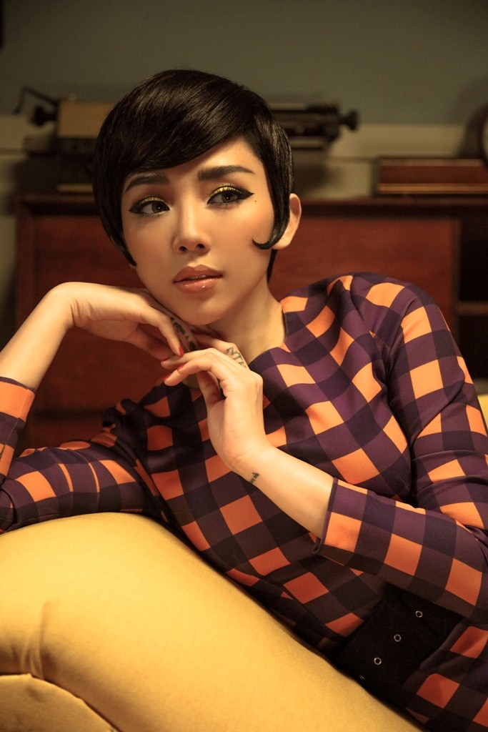 64860169de3a928f0bb6.jpg