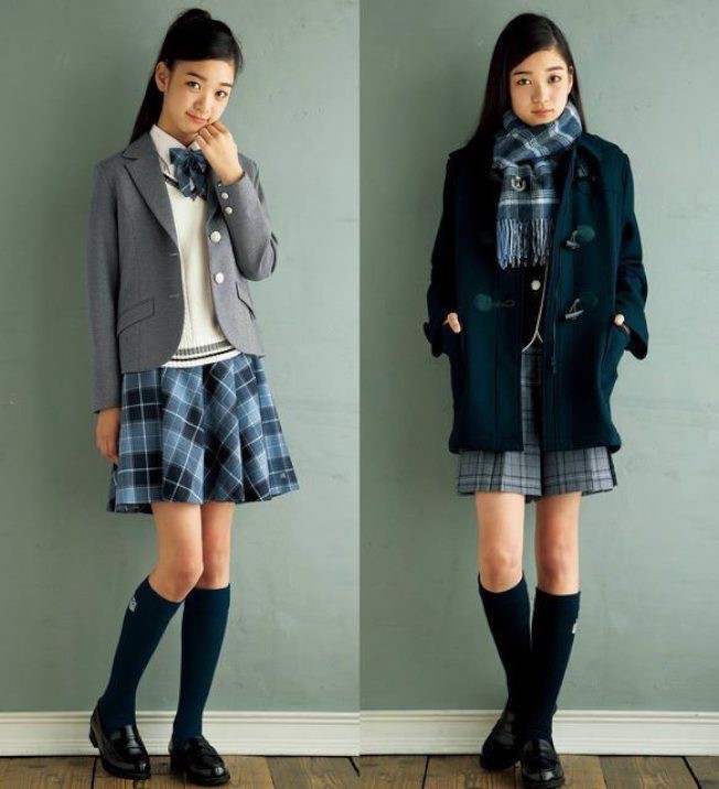6488a68270fd72de2a0b.jpg