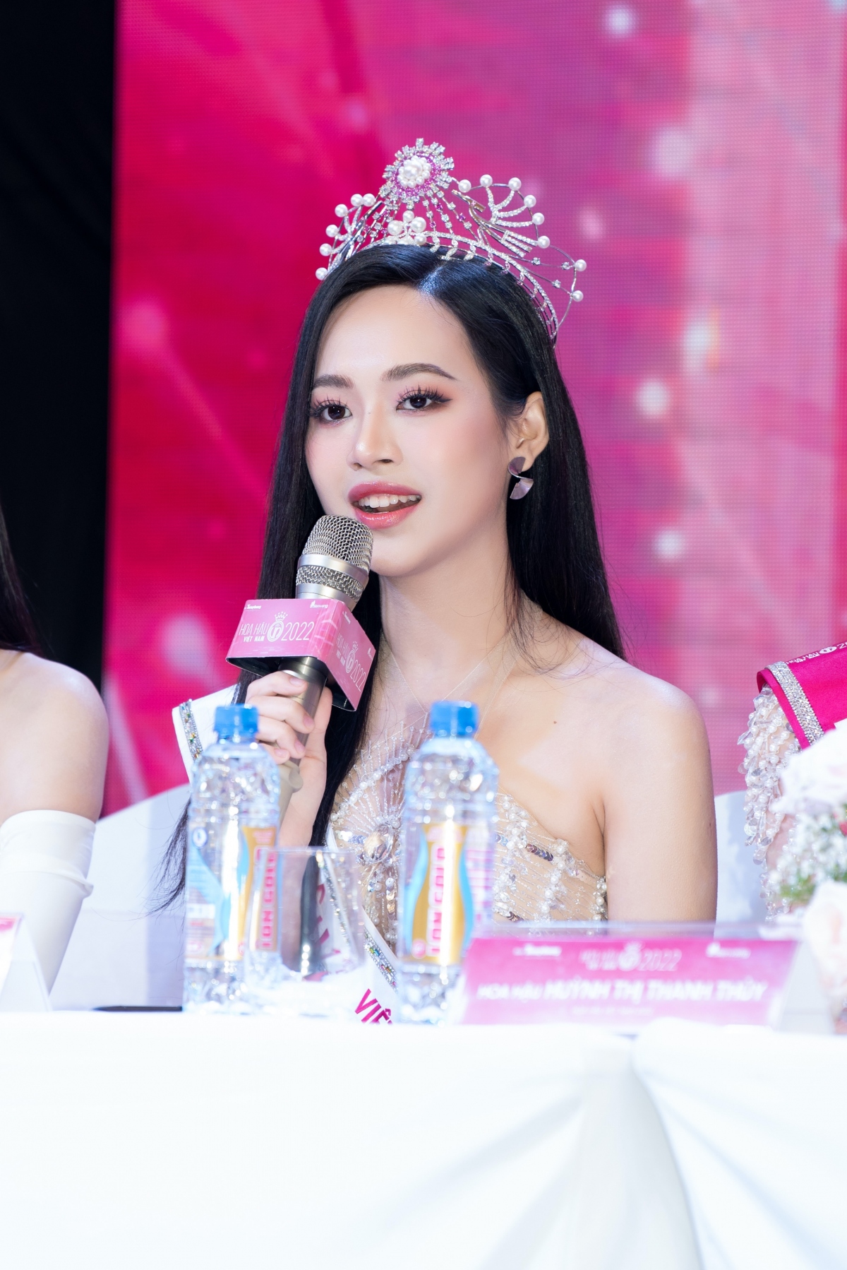 6488ef19cf25d8f83a13.jpg