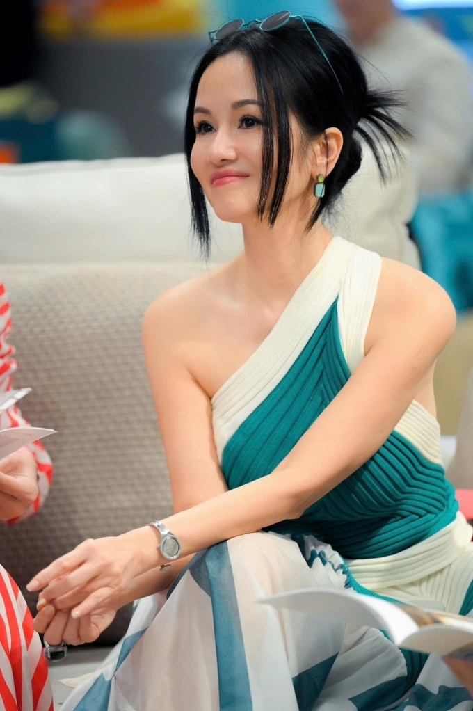 648ba75d3e2715bafd34.jpg