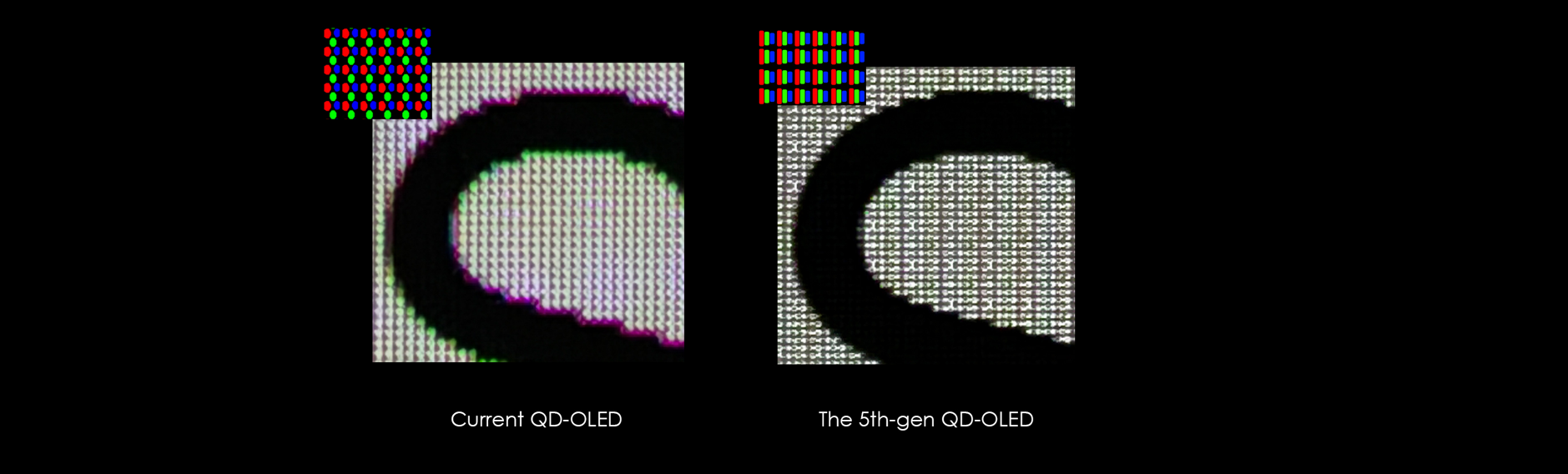 648c09058208b4e1c50a.png