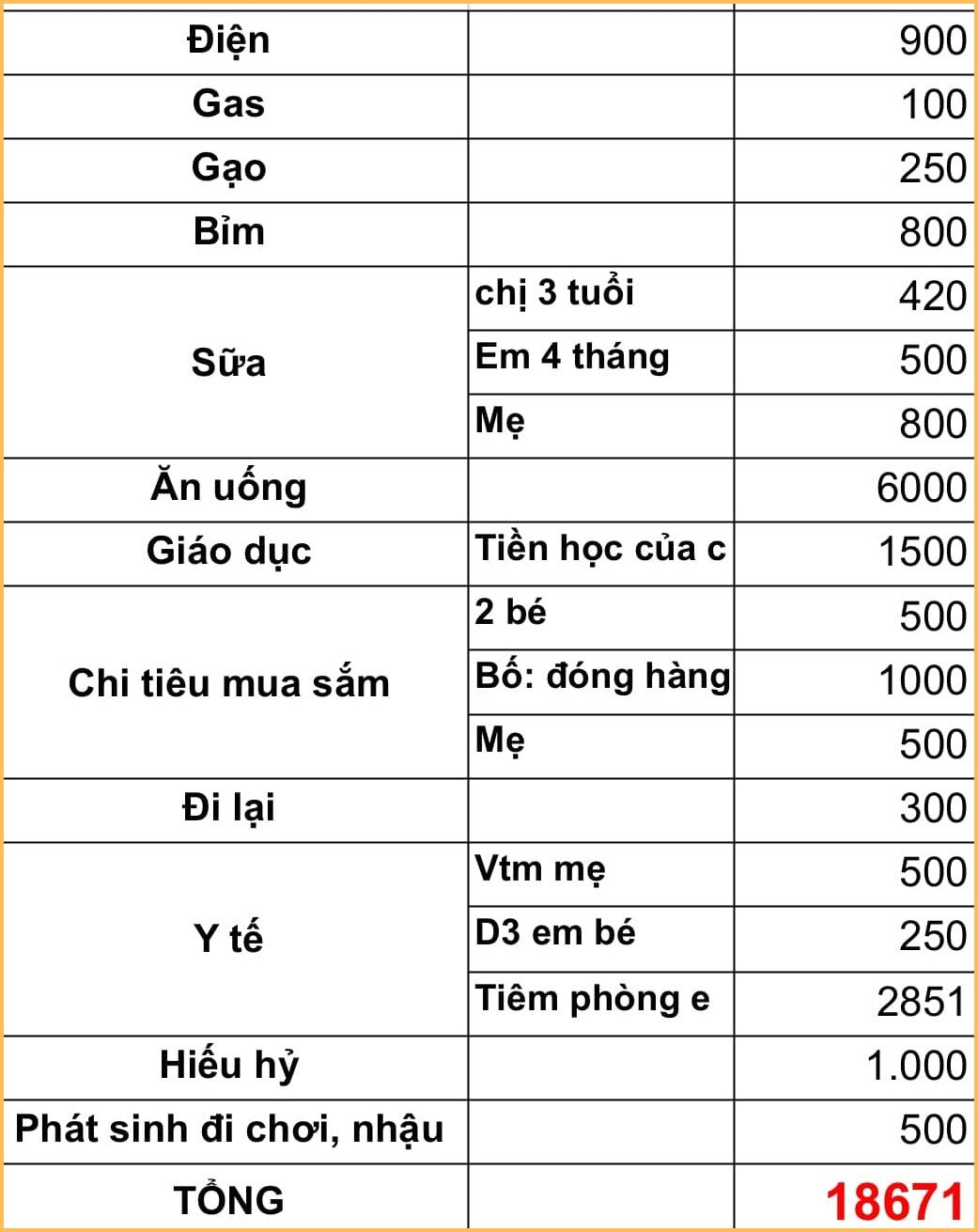 6491b0f81096bdebb15d.png
