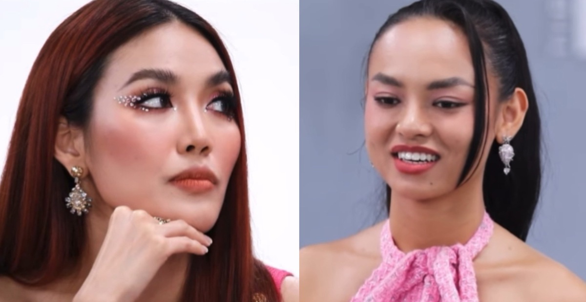 64957ef2ee3a0d750da8.jpg