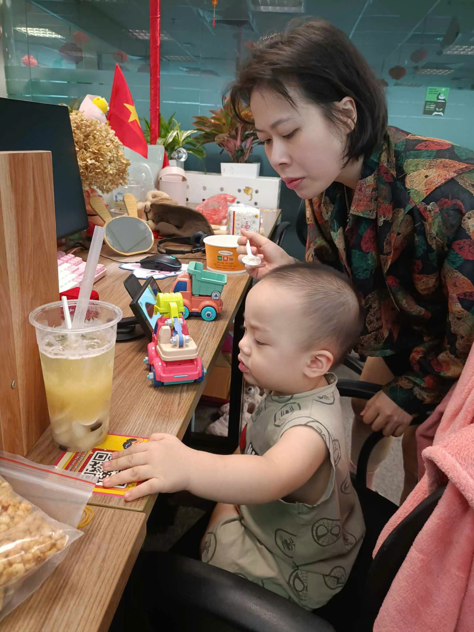 6498370b0810f79200d6.jpg