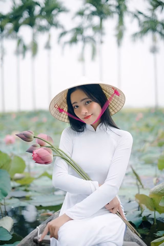 64993efd1eca6e70f10a.jpg