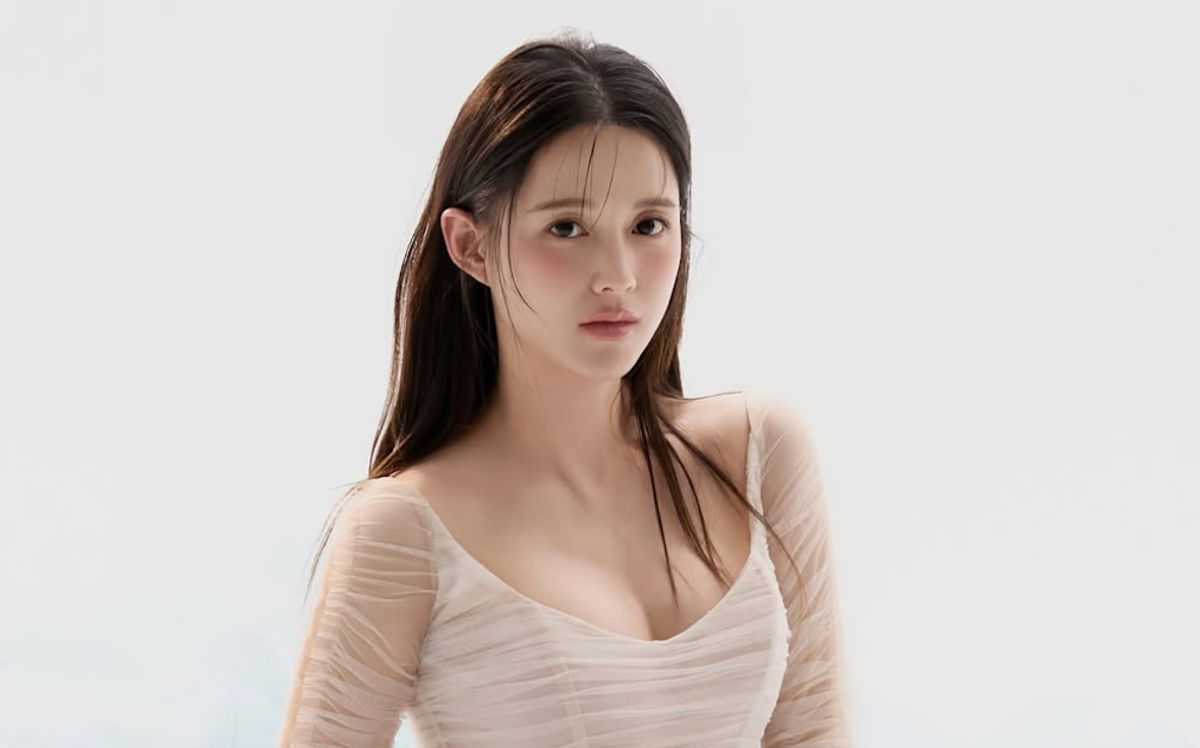 649b1f7efa85e919aaec.jpg