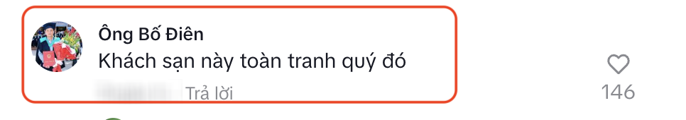 649dd8aa77f6dd667948.png