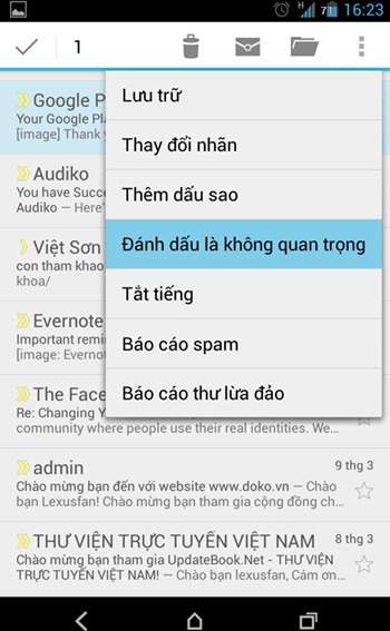 649f98bced6dcd70c3b2.jpg