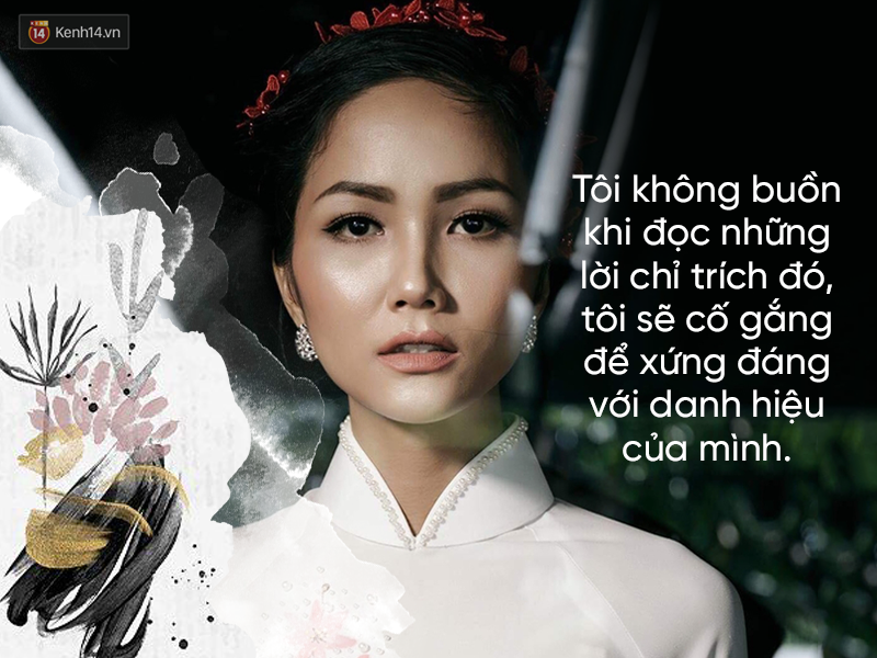 64a08818a97fb71de568.png