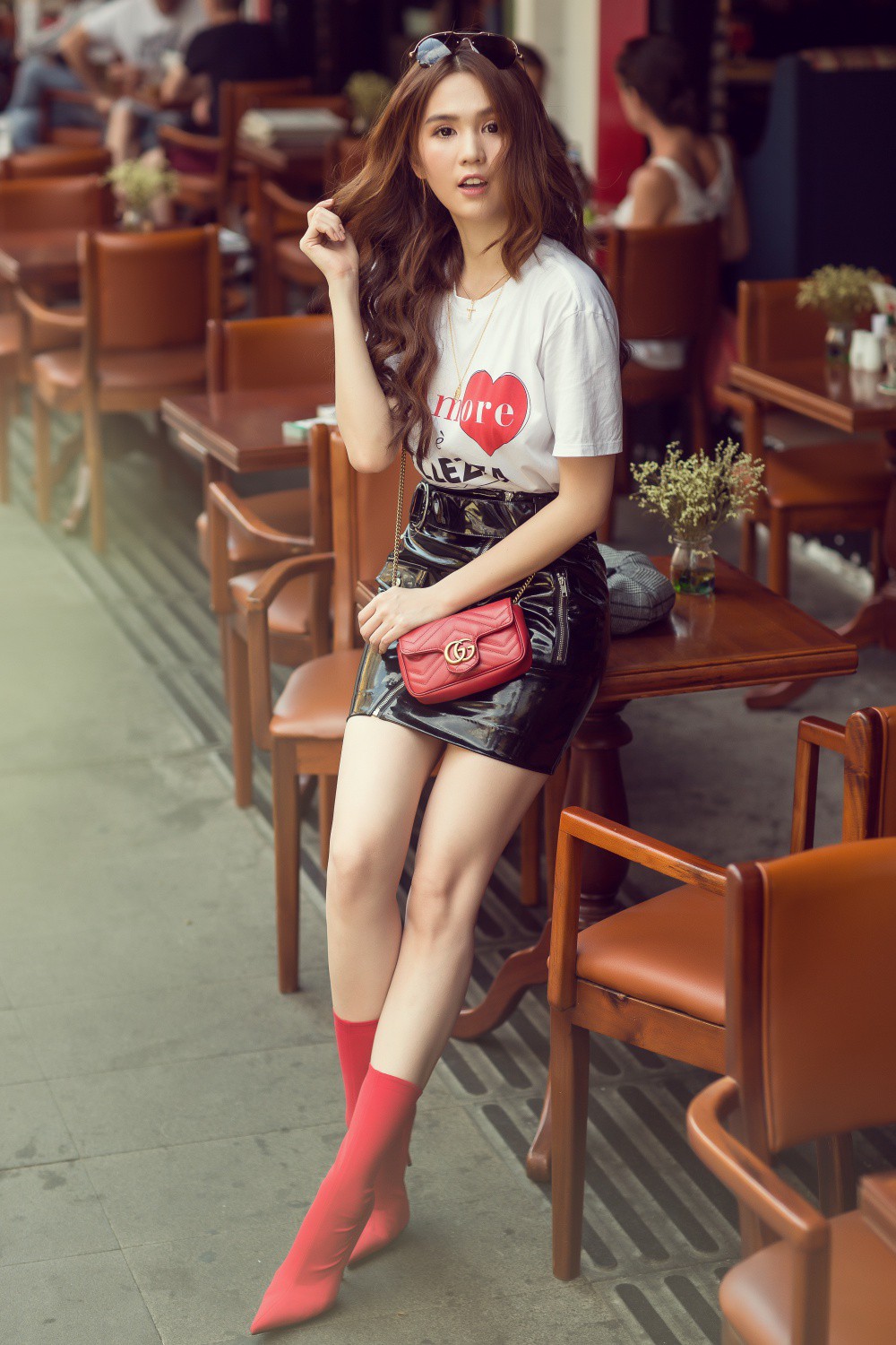 64a093015238fc65f617.jpg