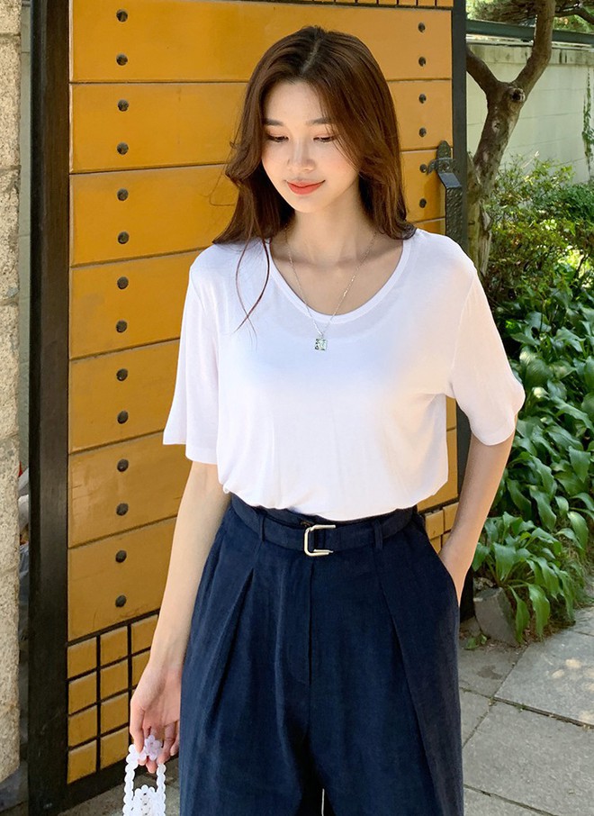 64a273537fea34d090e4.jpg