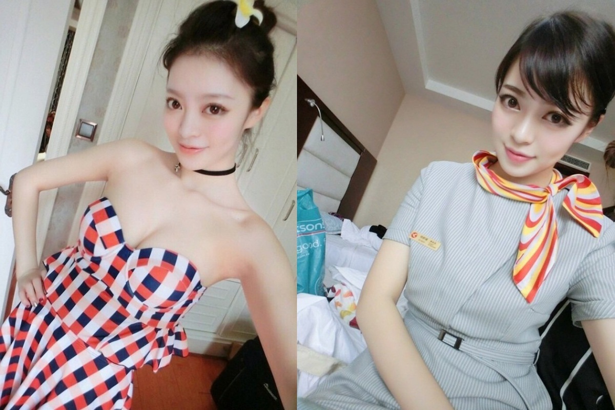 64a28a63935fdd5782e6.jpg