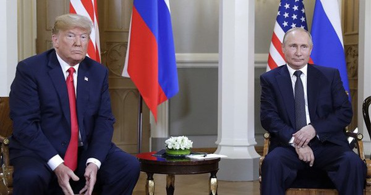 64a2aca53d1c4d177aa7.jpg