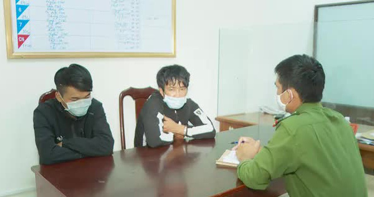 64a2e966729d1b84942f.jpg
