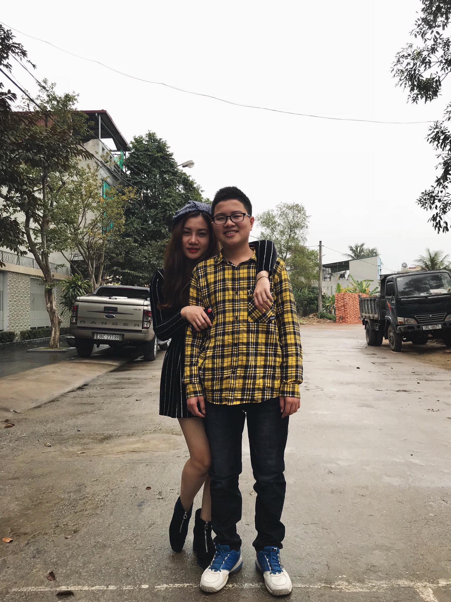 64a35ee410ca18a519f8.jpg