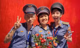 64a85774ee326281cd95.jpg