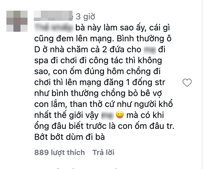64a8cb74461d0fe4d954.jpg