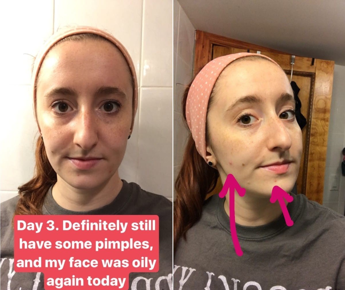 64a9a9690f5d4f240839.jpg