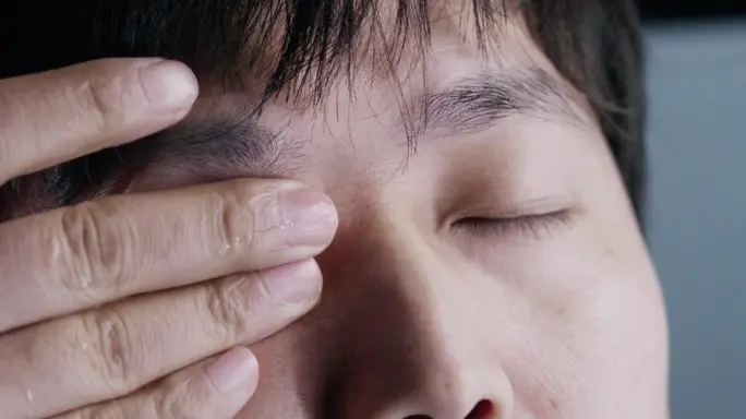 64abc6bf21c751240e28.png