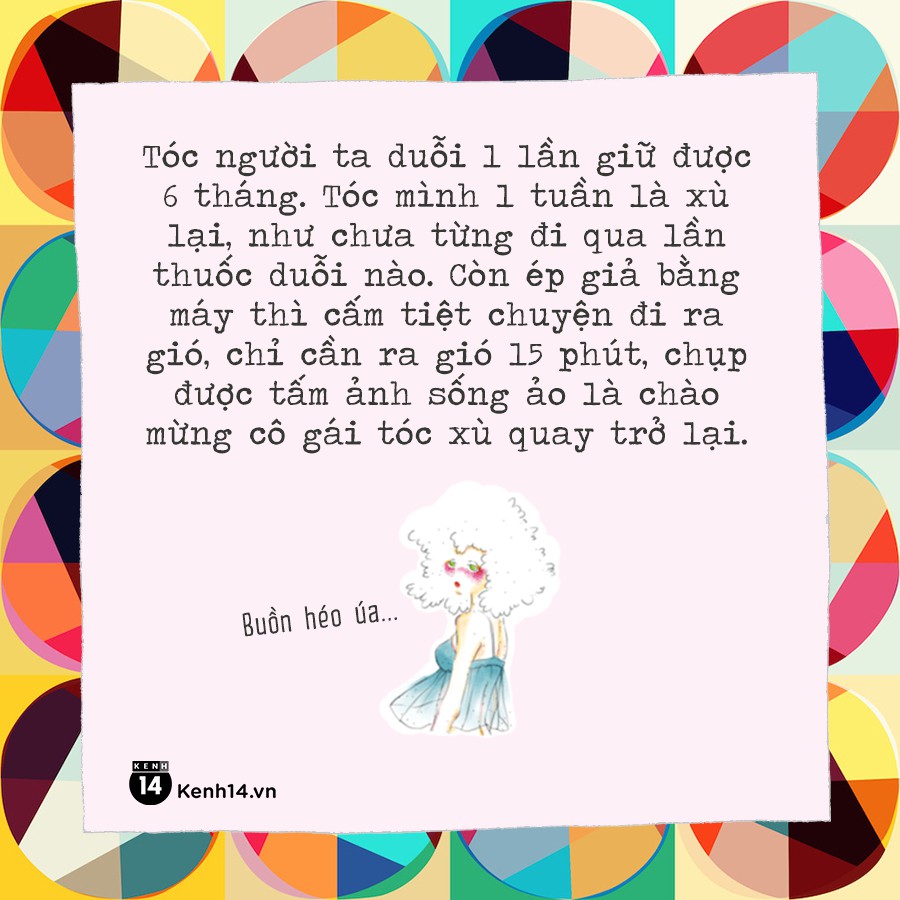 64abf580fbeed2b2df1c.jpg