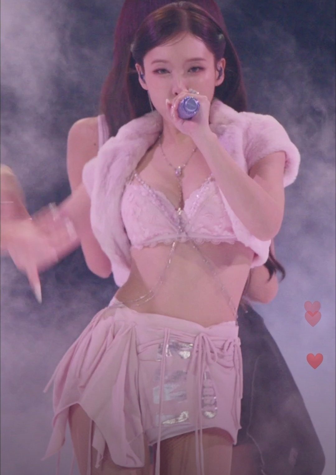 64acc941fd36129cf751.jpg