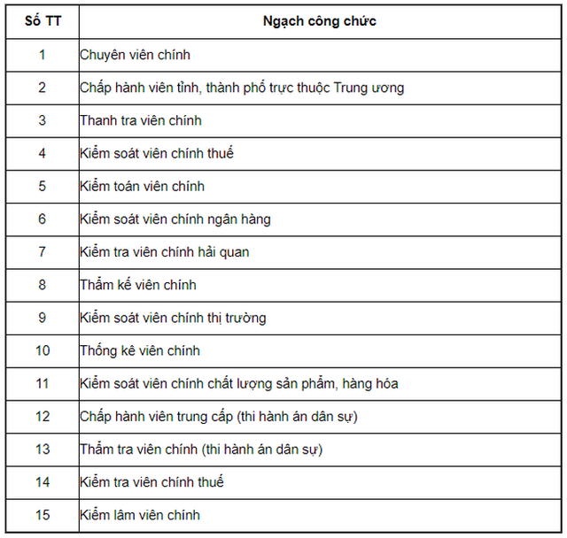 64acd09976a17d90daeb.png