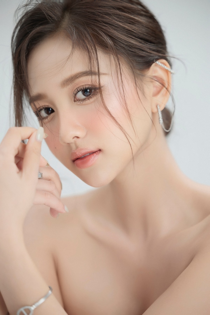 64aebbd6f982961e888f.jpg