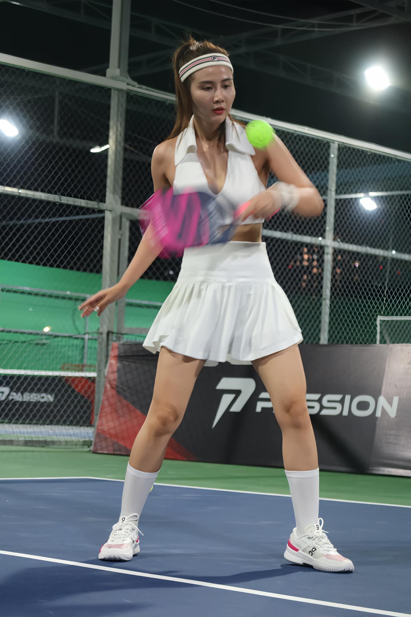 64aee1be4ba71d4f9bd7.jpg