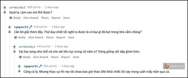64afd1ddeebebb8133d1.png