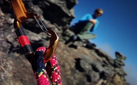 64b1ba9c467adb6bb221.jpg