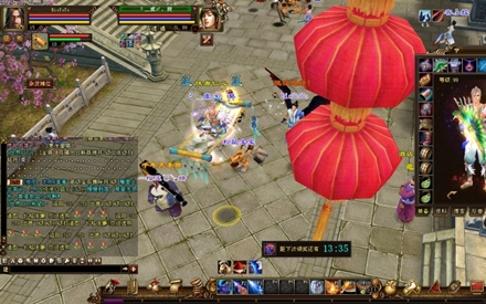 64b4fd925cd7eccc7460.jpg