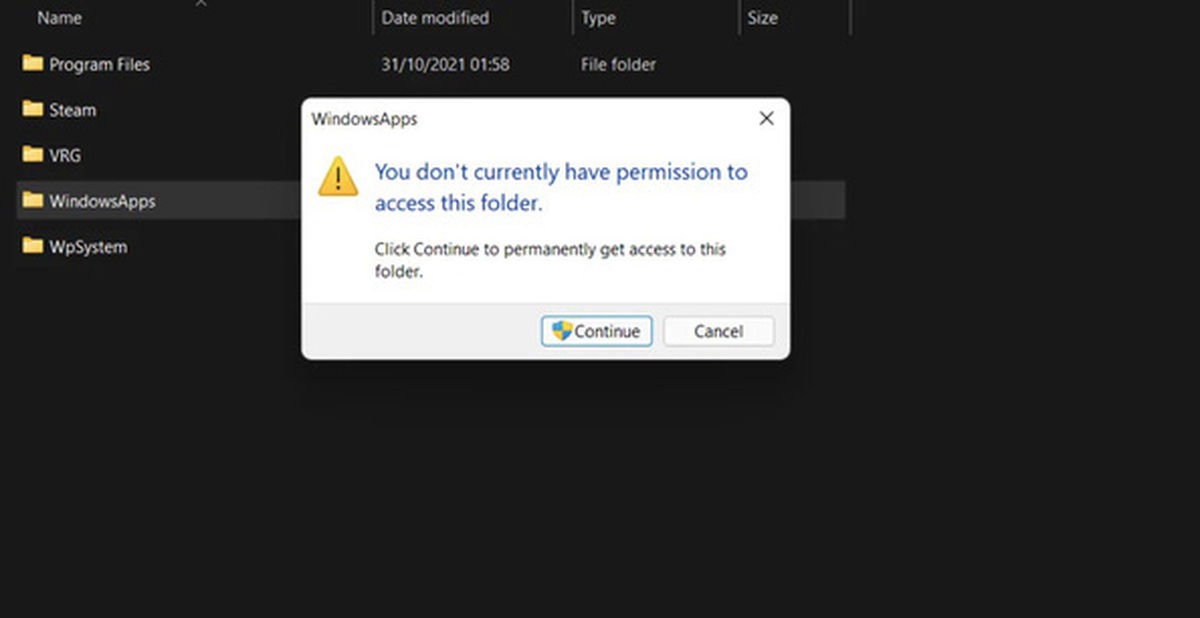 64b72f2f7dfb73bd92e3.jpg