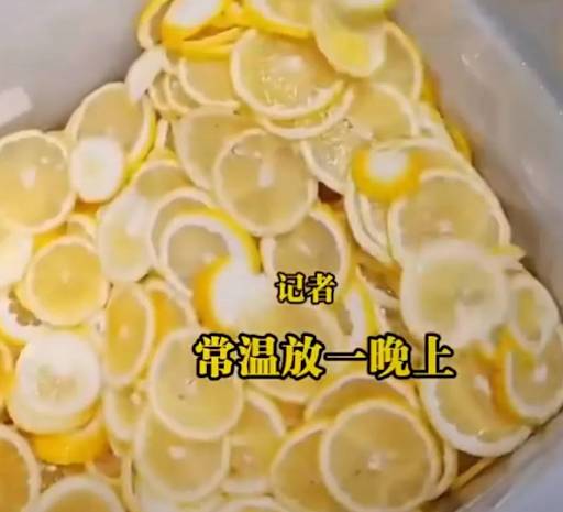 64b98377afa46f5d58eb.png